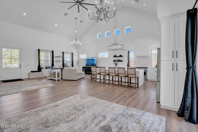 159 E Water Tank Rd-10