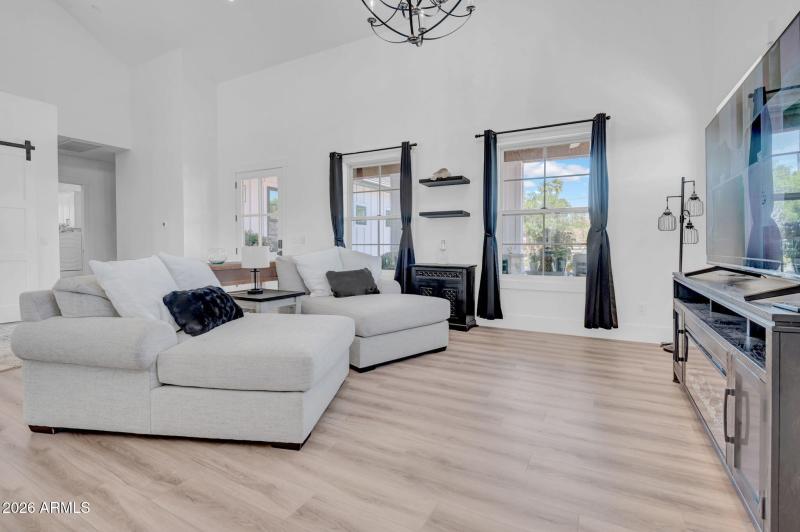 159 E Water Tank Rd-9