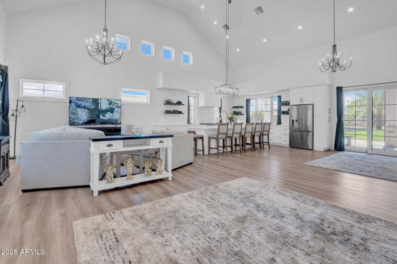 159 E Water Tank Rd-7