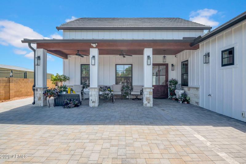 159 E Water Tank Rd-5