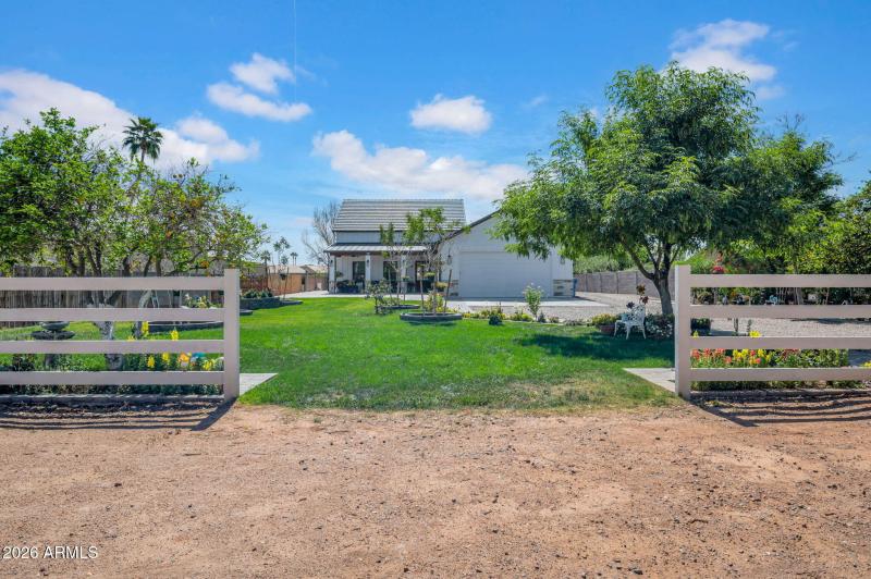 159 E Water Tank Rd-4