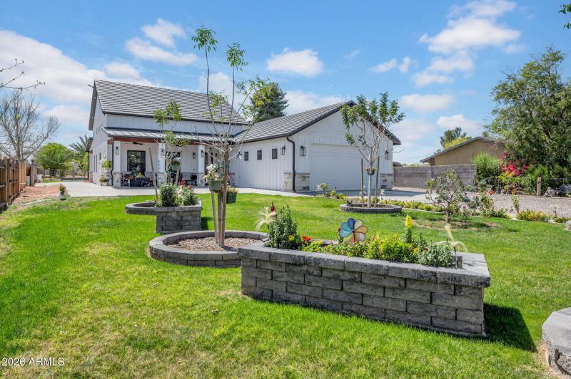 159 E Water Tank Rd-3