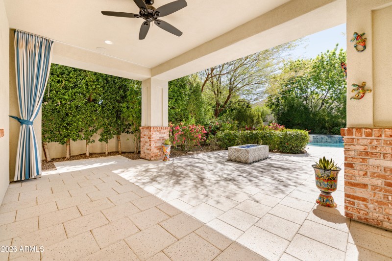 625 w echo ln, Phoenix, 85021_04