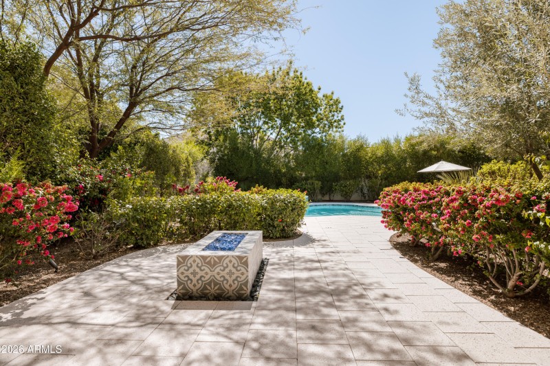 625 w echo ln, Phoenix, 85021_05