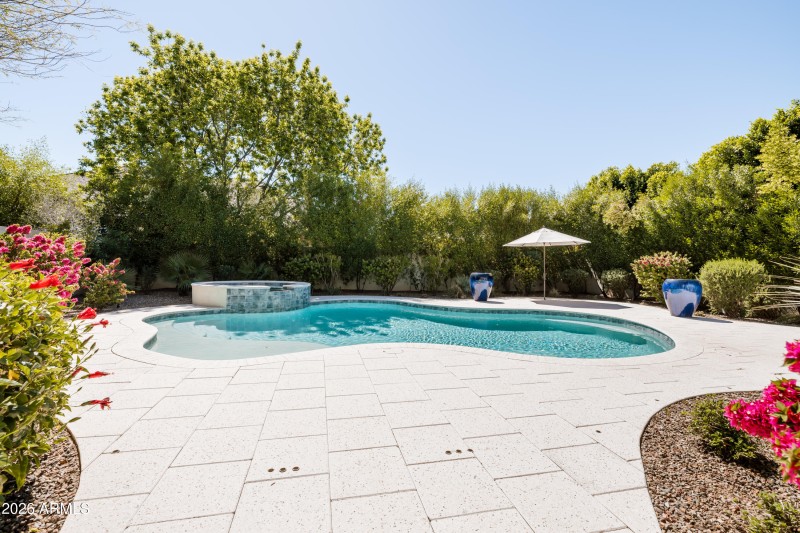 625 w echo ln, Phoenix, 85021_06