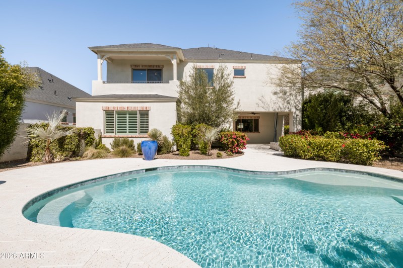 625 w echo ln, Phoenix, 85021_07