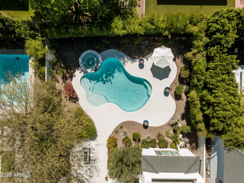 625 w echo ln, Phoenix, 85021_09