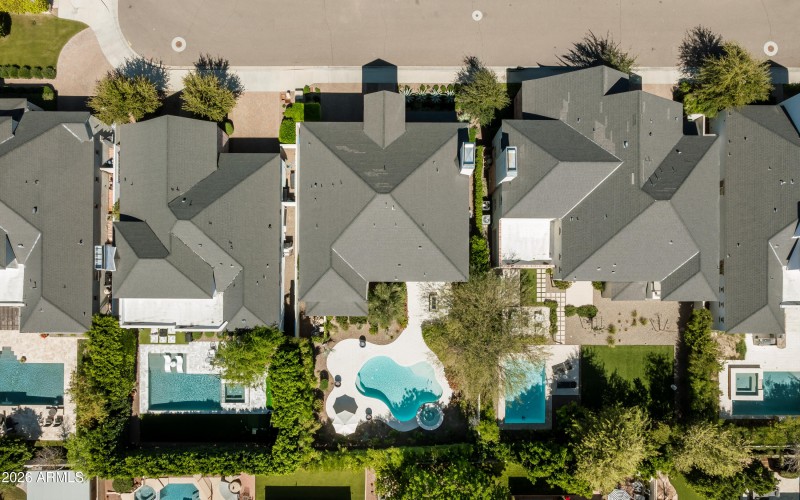 625 w echo ln, Phoenix, 85021_11