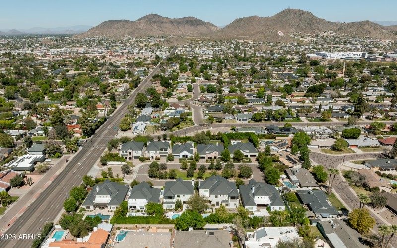 625 w echo ln, Phoenix, 85021_12