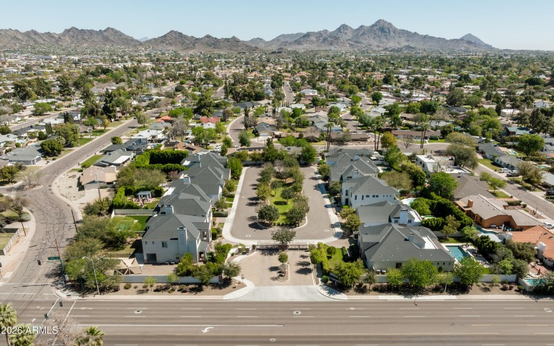 625 w echo ln, Phoenix, 85021_13