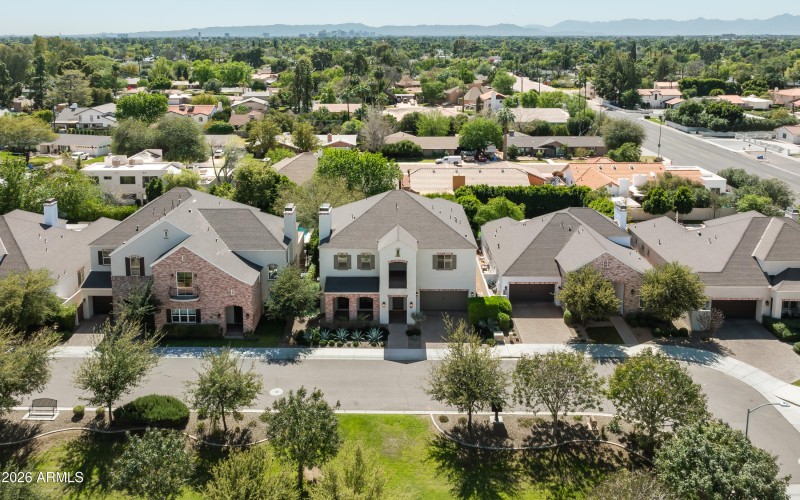 625 w echo ln, Phoenix, 85021_15