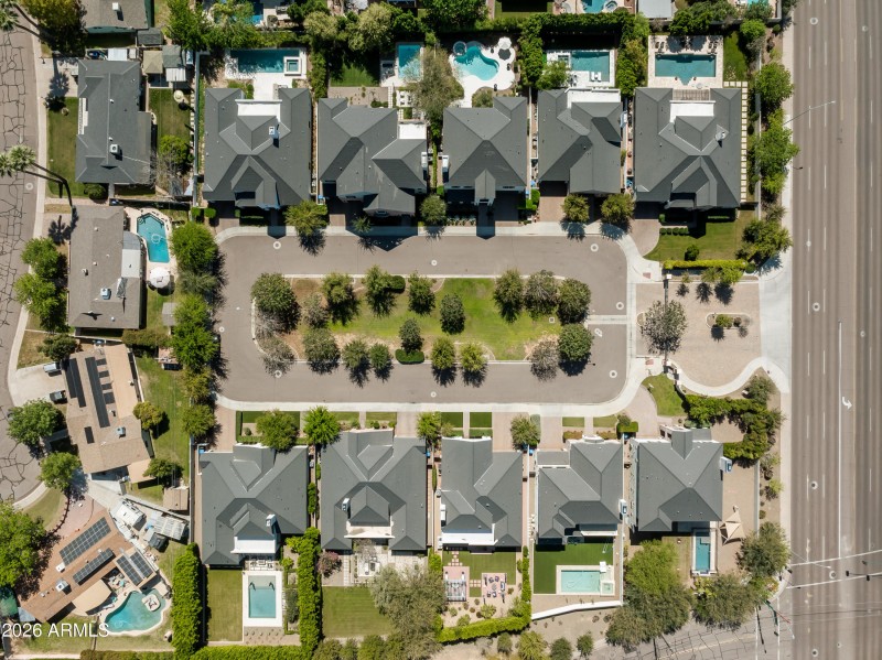 625 w echo ln, Phoenix, 85021_16