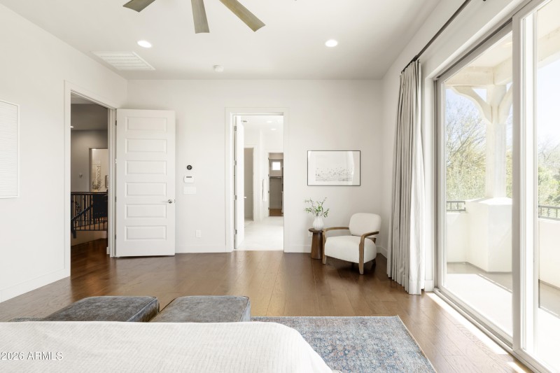 625 w echo ln, Phoenix, 85021_19
