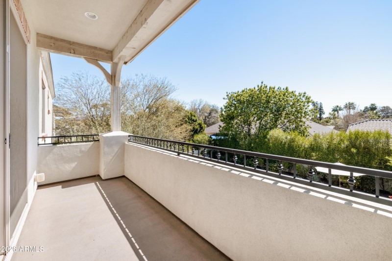 625 w echo ln, Phoenix, 85021_20