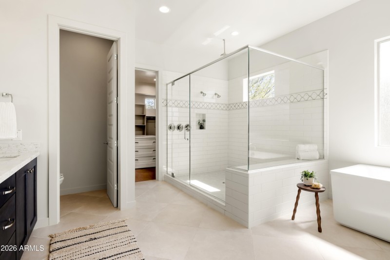 625 w echo ln, Phoenix, 85021_24