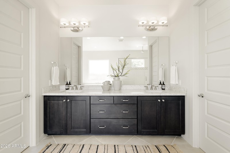 625 w echo ln, Phoenix, 85021_25