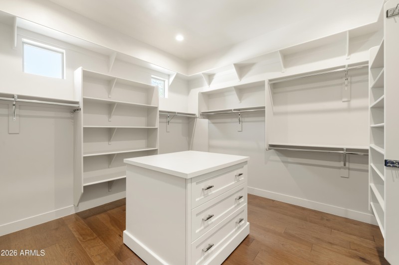 625 w echo ln, Phoenix, 85021_26