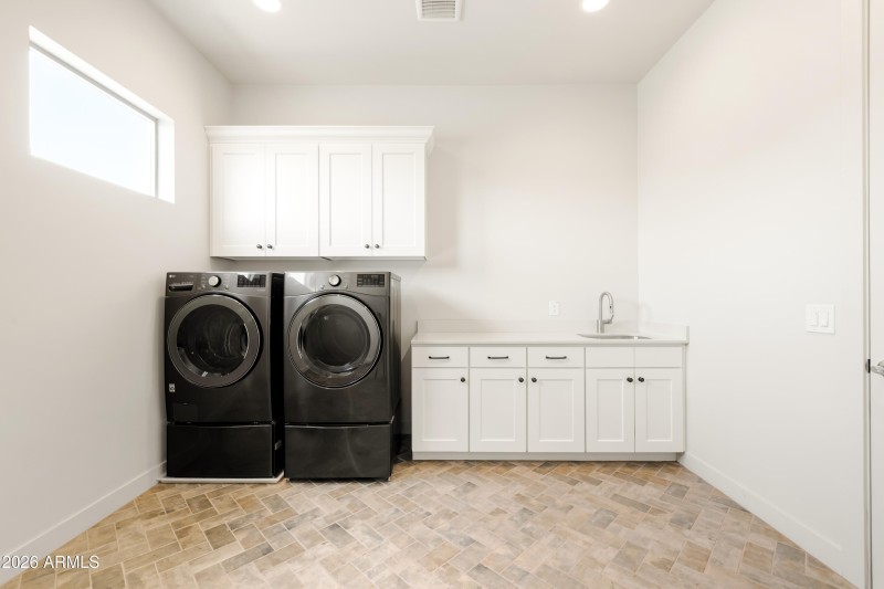 625 w echo ln, Phoenix, 85021_28