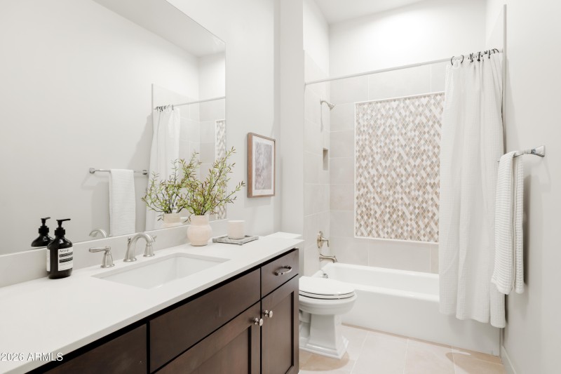 625 w echo ln, Phoenix, 85021_30