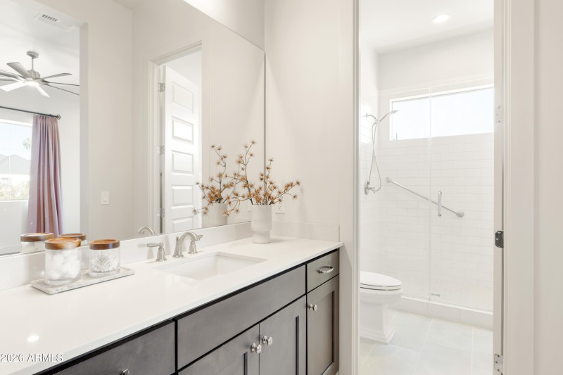 625 w echo ln, Phoenix, 85021_32