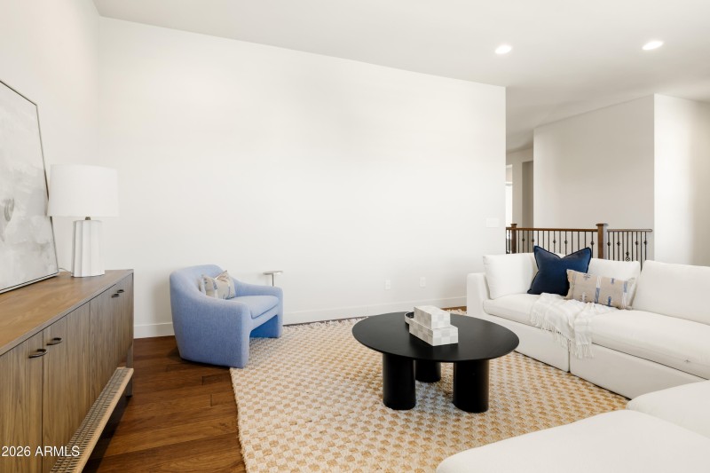 625 w echo ln, Phoenix, 85021_34