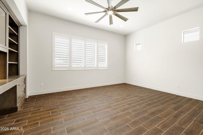 625 w echo ln, Phoenix, 85021_35