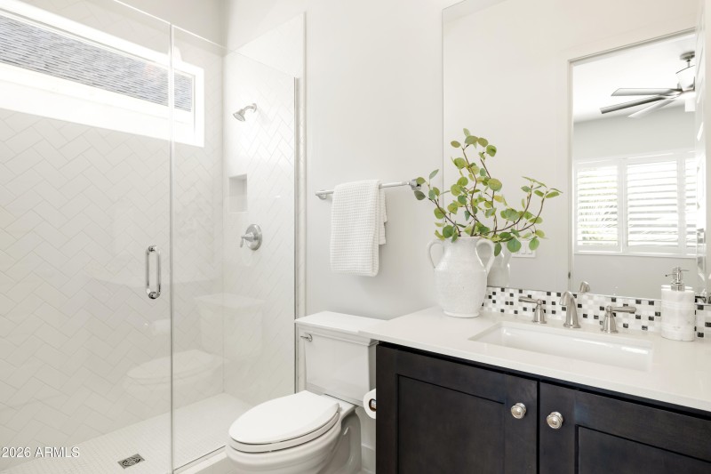 625 w echo ln, Phoenix, 85021_37