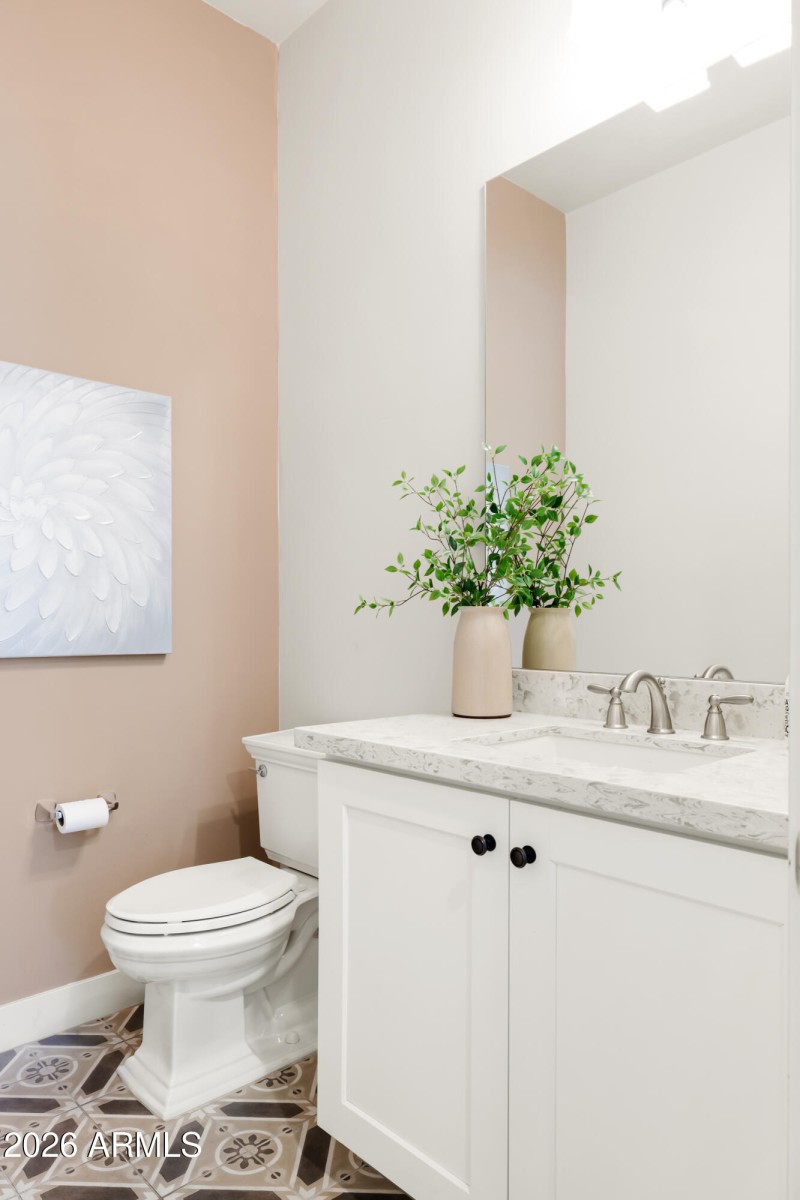 625 w echo ln, Phoenix, 85021_38