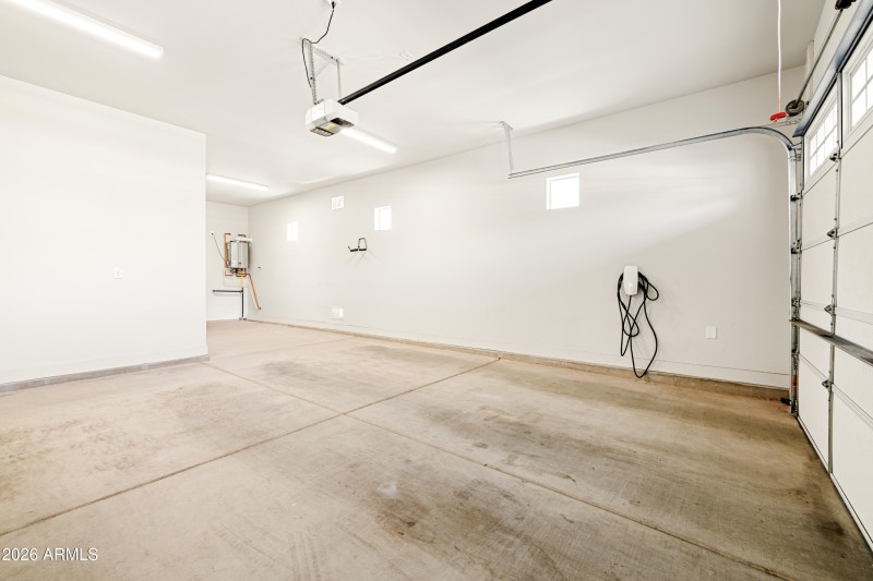 625 w echo ln, Phoenix, 85021_39