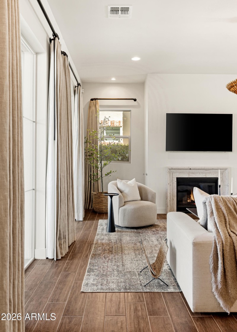 625 w echo ln, Phoenix, 85021_51