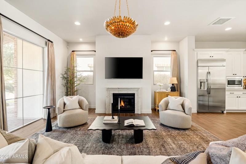 625 w echo ln, Phoenix, 85021_53