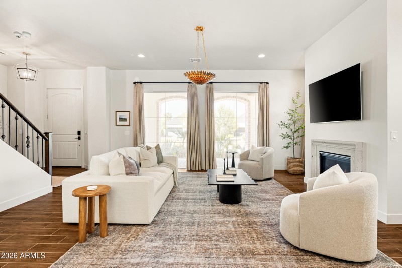 625 w echo ln, Phoenix, 85021_57