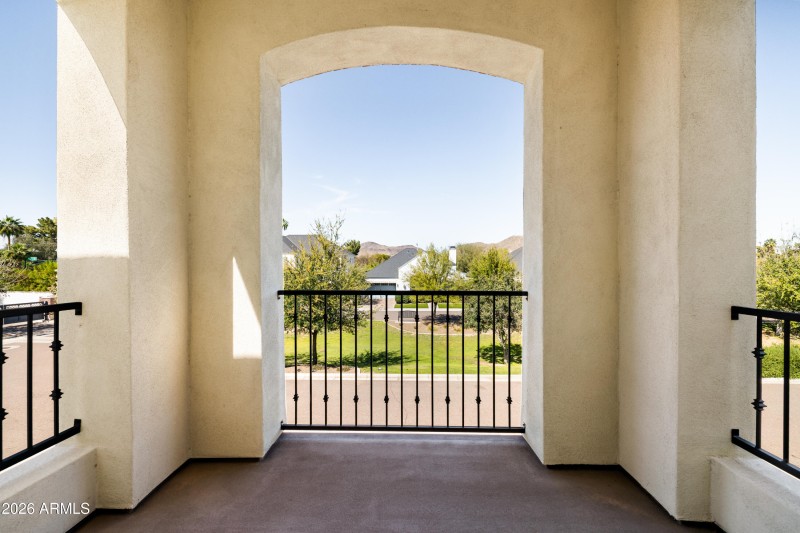 625 w echo ln, Phoenix, 85021_61