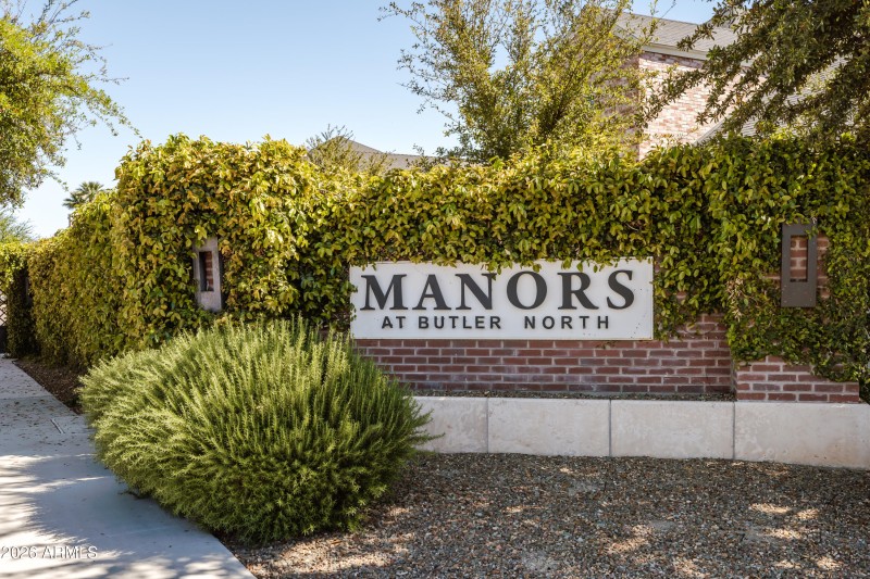 625 w echo ln, Phoenix, 85021_62