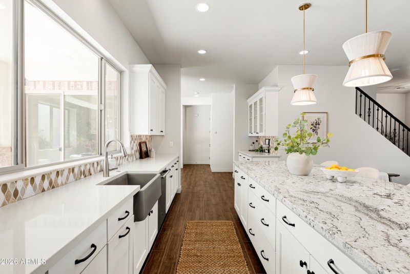 625 w echo ln, Phoenix, 85021_01