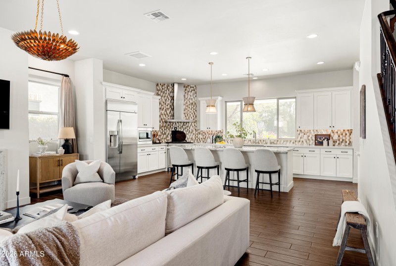 625 w echo ln, Phoenix, 85021_03