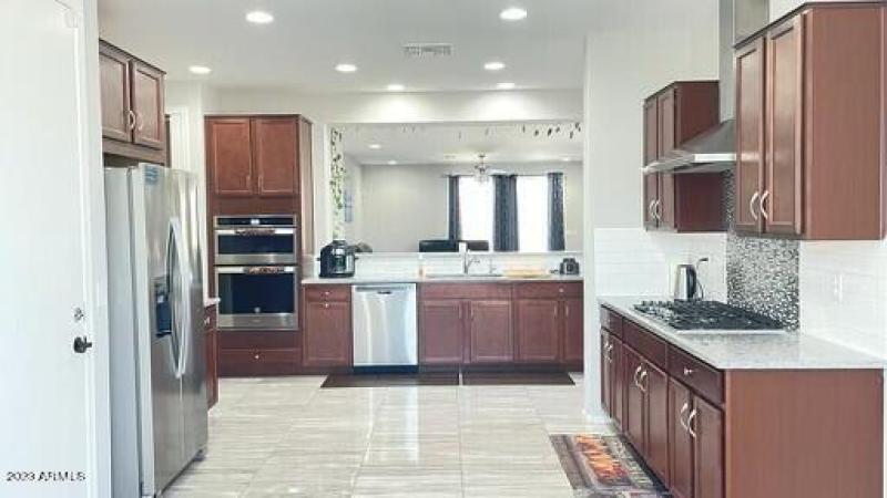 PHOTO-2023-06-19-14-47-45-11