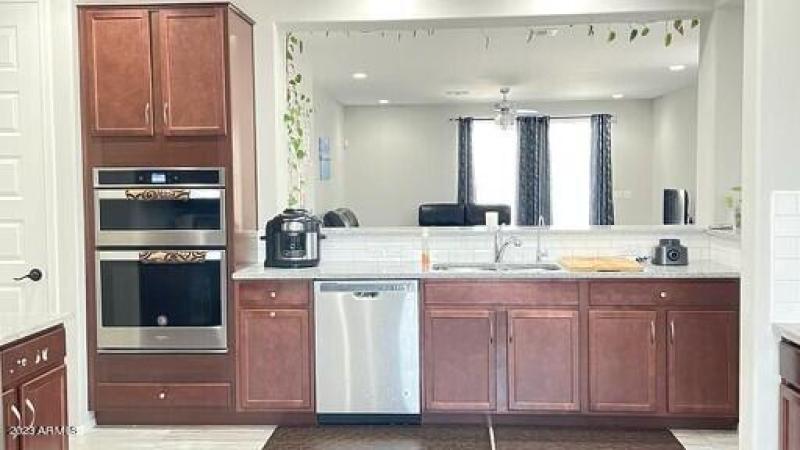 PHOTO-2023-06-19-14-47-45-8