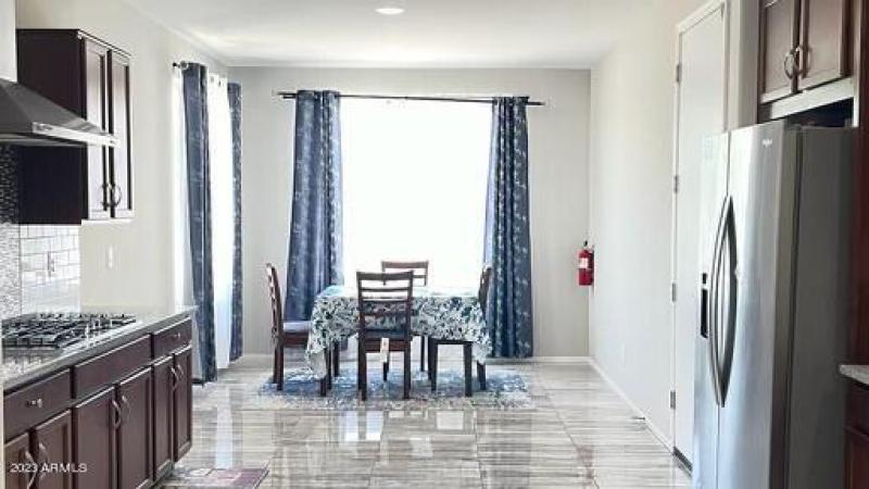 PHOTO-2023-06-19-14-47-45-7