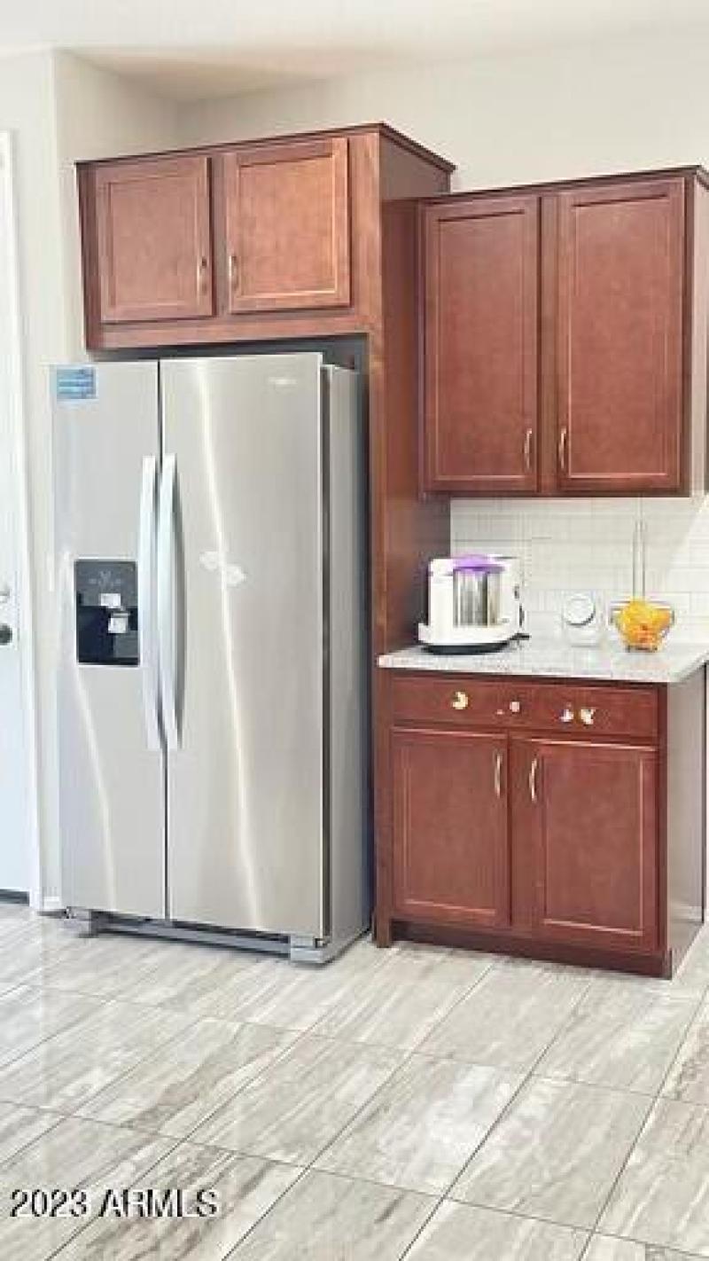 PHOTO-2023-06-19-14-47-45-6