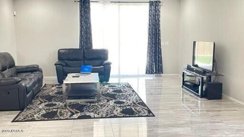 PHOTO-2023-06-19-14-47-45-10