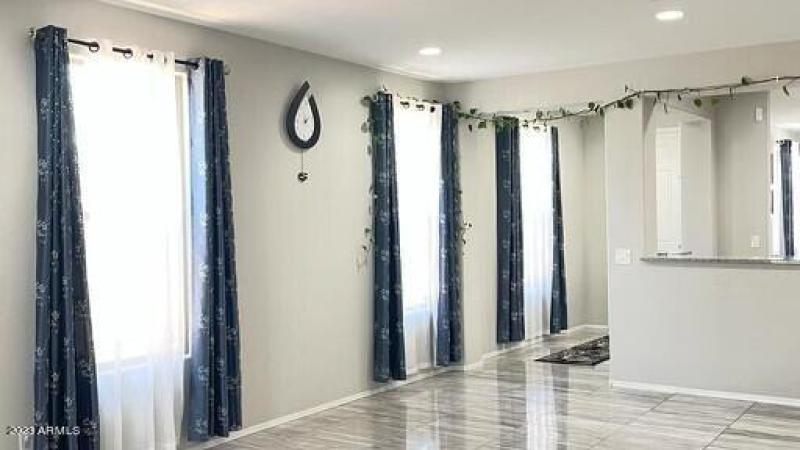 PHOTO-2023-06-19-14-47-45-4