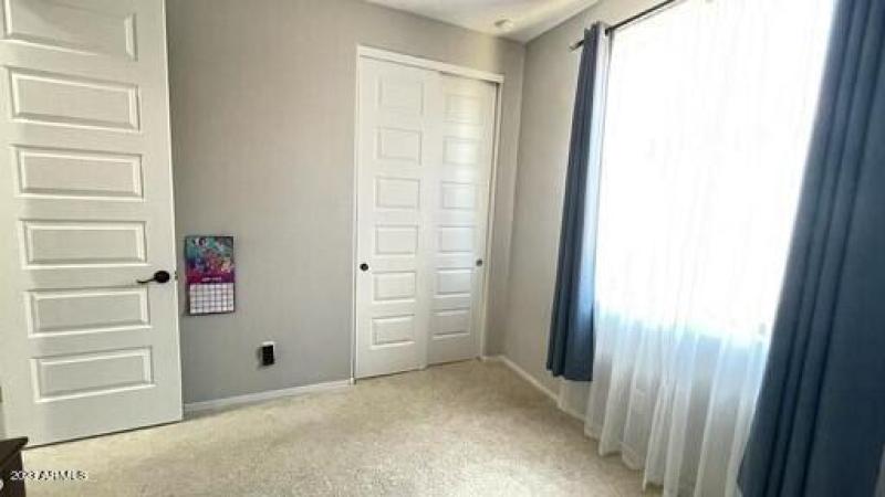 PHOTO-2023-06-19-14-47-45-5