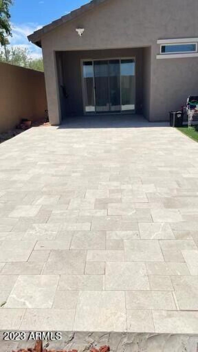 PHOTO-2023-06-19-14-49-16-3