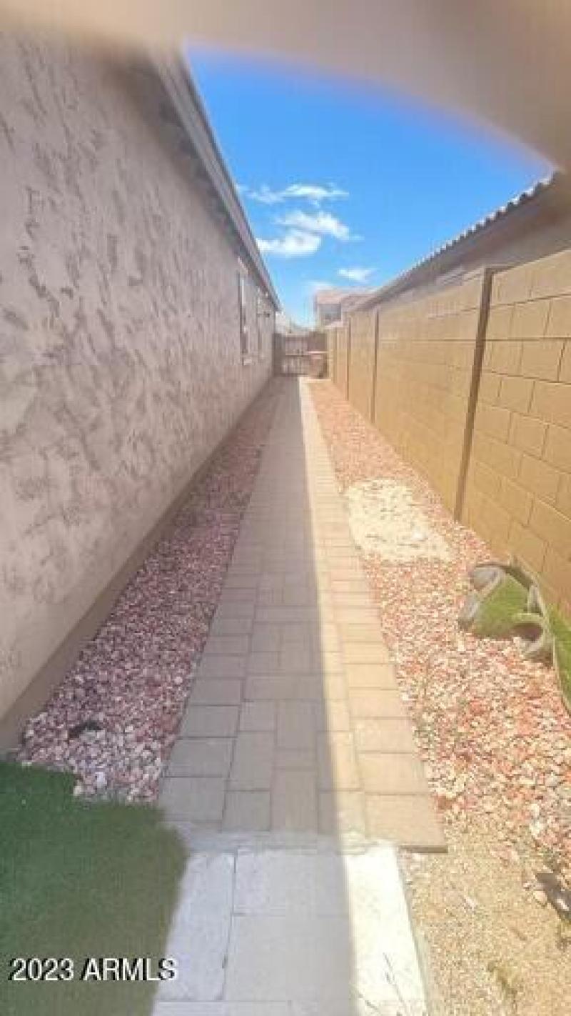 PHOTO-2023-06-19-14-49-16-2