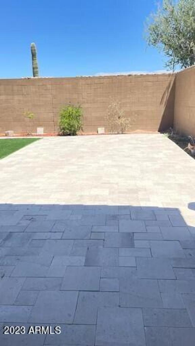 PHOTO-2023-06-19-14-49-16-1