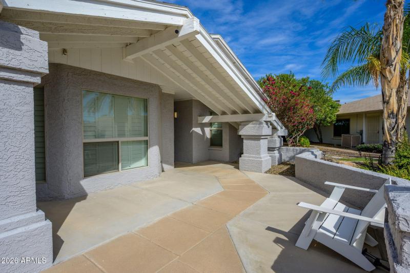 14-web-or-mls-Beverly-3