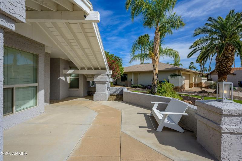 16-web-or-mls-Beverly-5