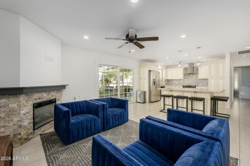 26-web-or-mls-Beverly-45