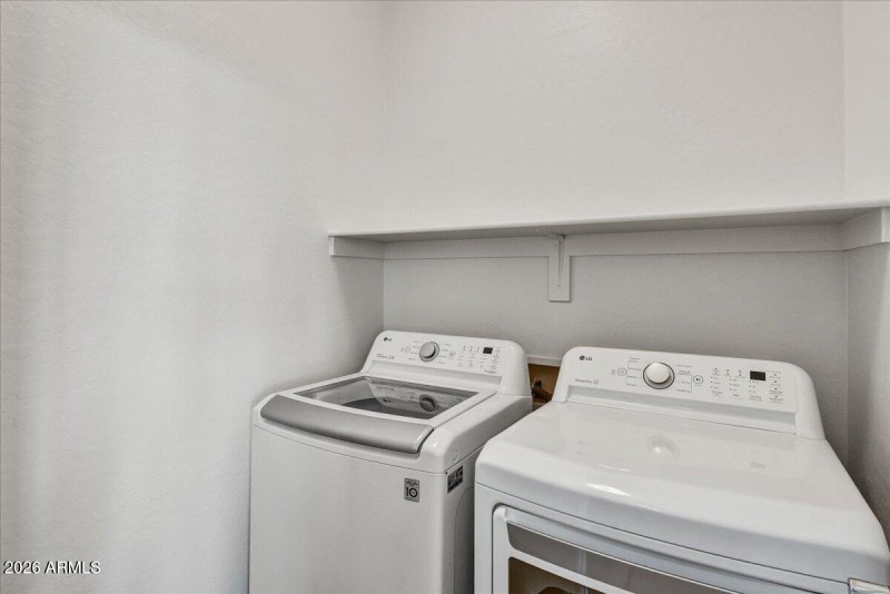 18-Laundry Room